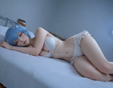 omg teh rei