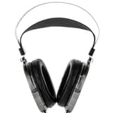PARA-41