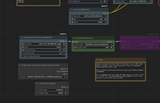 Screenshot 2025-07-12 204922