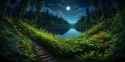 summer night_thumb.jpg