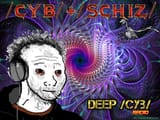 4Cyb-DCR_SchizBump