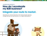salesforce furry