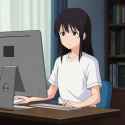aniWanT2V_346995013596985_00001_thumb.jpg