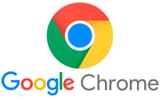 chrome-1