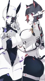 1744746787960874