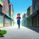 aniWanT2V_376311684187258_00001_thumb.jpg