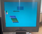 PXL_20250712_125513142~2