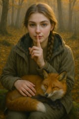 20250708_0833_Silent Forest Guardian_simple_compose_01jzmbr2vxev4s500a09m16b9h