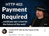 Screenshot_20250712_150640_YouTube_1