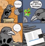 1719657038662149