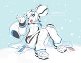 krita
