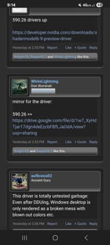 1737872295286146