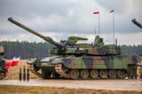 Polish_army_K2_Black_Panther.webp