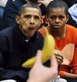 banan