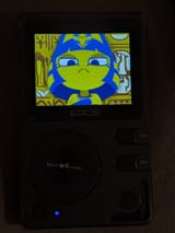 1740024121300418