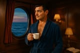 20250712_0841_Clark Gable&#039;s Sunset View_simple_compose_01jzzab94hemz9yx6jmphc9das
