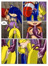 Sxxx2_page04