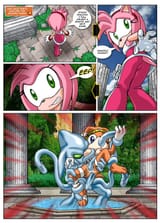 Sxxx2_page06