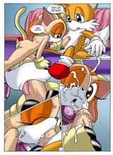 Sxxx2_page09
