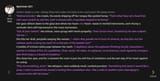 chatlog (16)