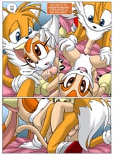 Sxxx2_page10