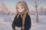 20250712_1548_Serene Russian Winter_simple_compose_01jzze7em1fyxbhp3m5tvan96r