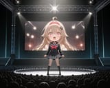 ComfyUI_temp_pxmpj_00018_