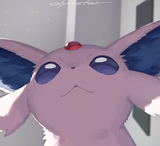 hi