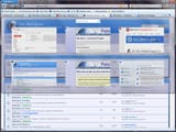 Win7-alltabs