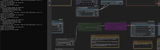 Screenshot 2025-07-13 000158