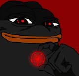 757652457685686745