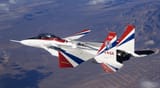 f15active
