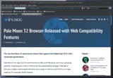 pale-moon-web-browser