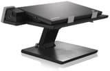 stand 4_20180204222447
