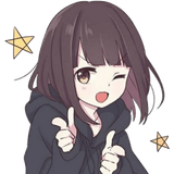 menherappy