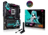 mobo