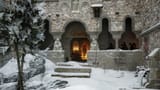 davis-smith-cloister-6-moment