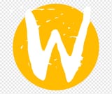 png-transparent-wayland-x-org-server-gnome-display-server-x-window-system-gnome-text-orange-logo