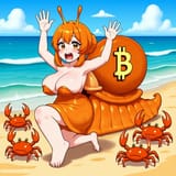 ComfyUI_00098_