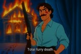 20250712_0954_1990s Animated Drama Scene_remix_01jzzeecavemnttm5ss32s8pd0