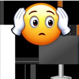 ComfyUI_temp_upkce_00017_