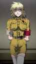 seras2_thumb.jpg