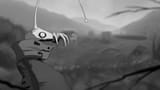 (223) Courier – Episode 01 [Animation, Cartoon] - YouTube - 0-20-40