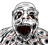 1682398298655-0