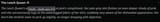 file