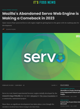 1742991200329