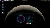 Screenshot from 2025-07-12 11-09-27