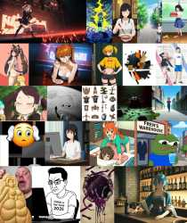 highlights_g_105875103_1752333668_thumb.jpg