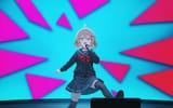 ComfyUI_temp_jkaak_00011_