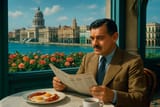 20250712_1129_Clark Gable in Havana_simple_compose_01jzzm133mf9h9vzxc05zmtdwv